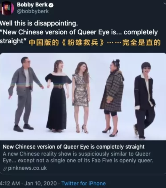 Screenshot_10.png