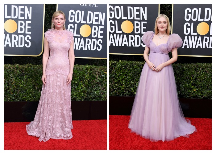 golden-globe-awards-pink-dress.jpg
