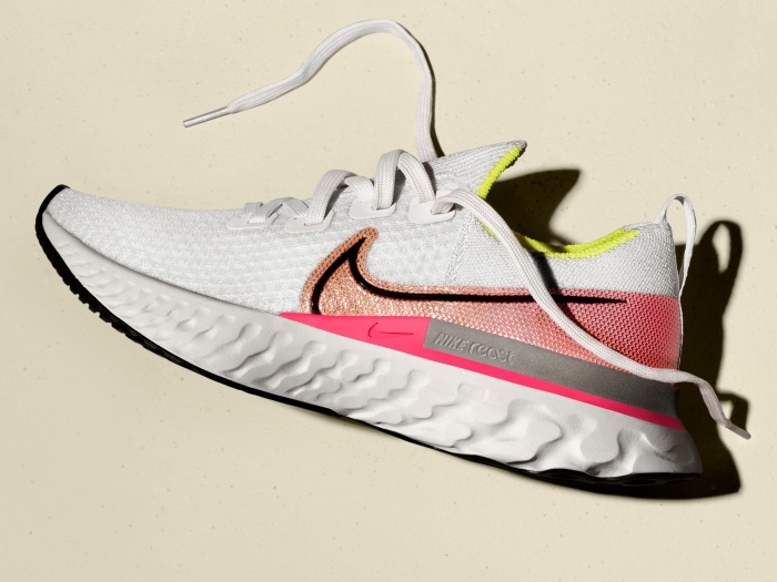 react-infinity-run-3_original.jpg