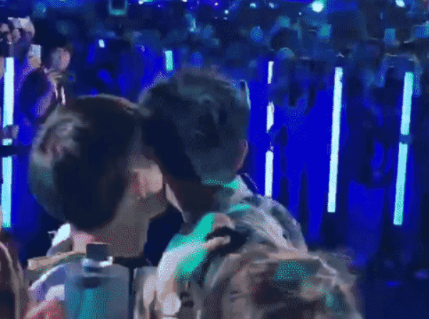 8620-imkzenq6071648.png 8620-imkzenq6071648.png