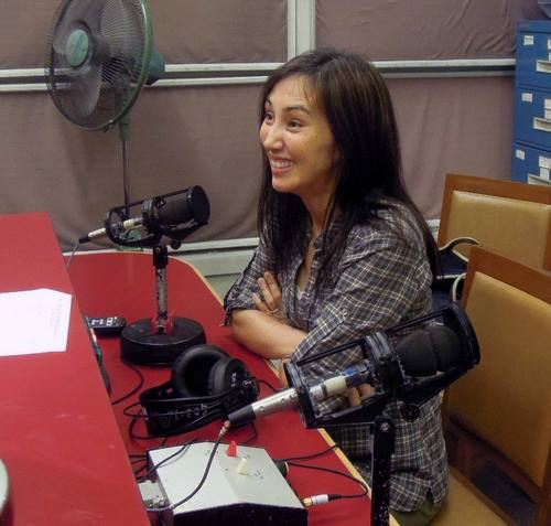 2373101-XXL.jpg 2373101-XXL.jpg