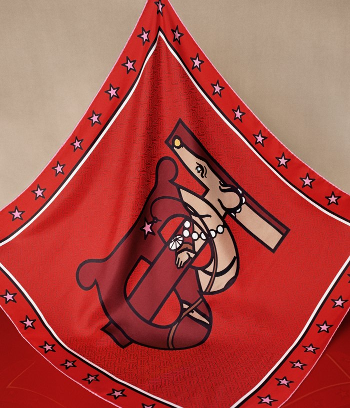 Burberry-Chinese-New-Year-2020-scarf.jpg