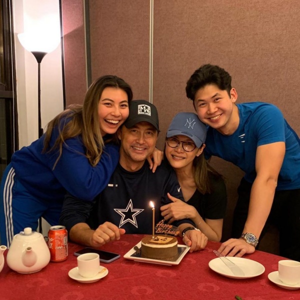 irisa_02.jpg irisa_02.jpg