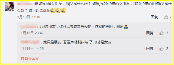 Screenshot_2-(1).png Screenshot_2-(1).png