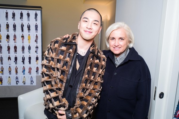 taeyang_04.jpg taeyang_04.jpg