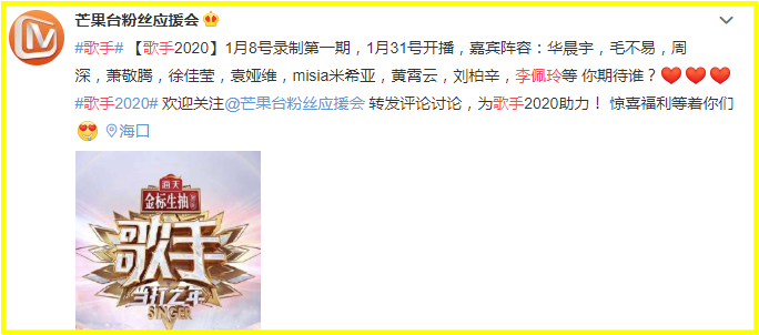 Screenshot_2.png Screenshot_2.png