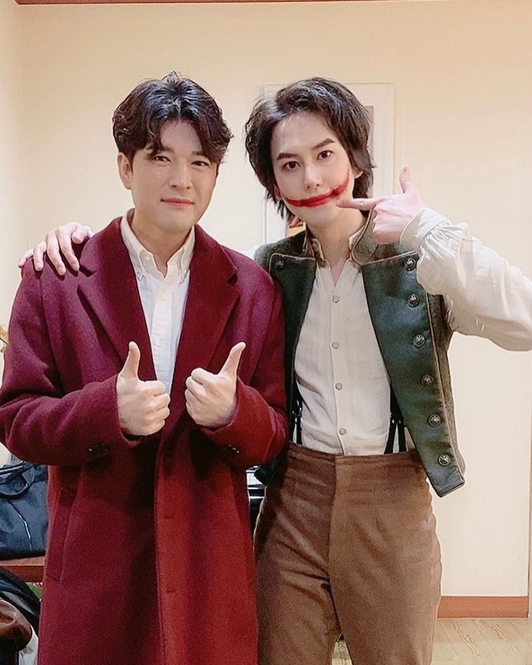 gyuram88_81244473_2506141949496822_5343059337665525146_n.jpg gyuram88_81244473_2506141949496822_5343059337665525146_n.jpg