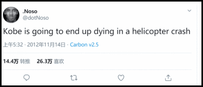 4ab67e0384e34aaaad450f936db1e7c3.png 4ab67e0384e34aaaad450f936db1e7c3.png