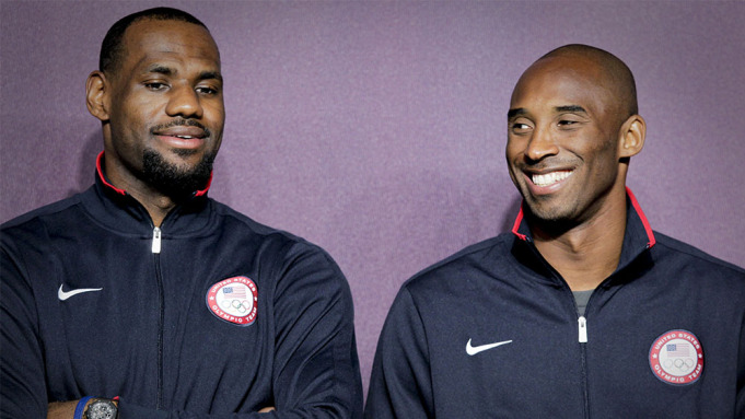 lebron-james-and-kobe-bryant.jpg lebron-james-and-kobe-bryant.jpg
