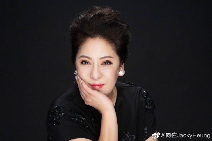 8aad-imztzhp2929749.jpg 8aad-imztzhp2929749.jpg