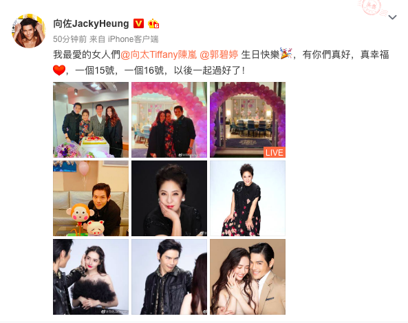 7962-imztzhp2930058.png 7962-imztzhp2930058.png