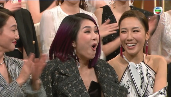 tvb_02.jpg