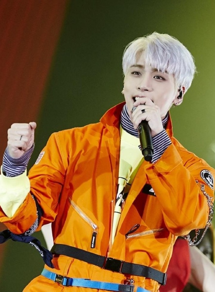 rapper_02.jpg