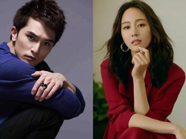 470fdb9fe1bd4ad1a310c613d4ff80da.jpeg 470fdb9fe1bd4ad1a310c613d4ff80da.jpeg