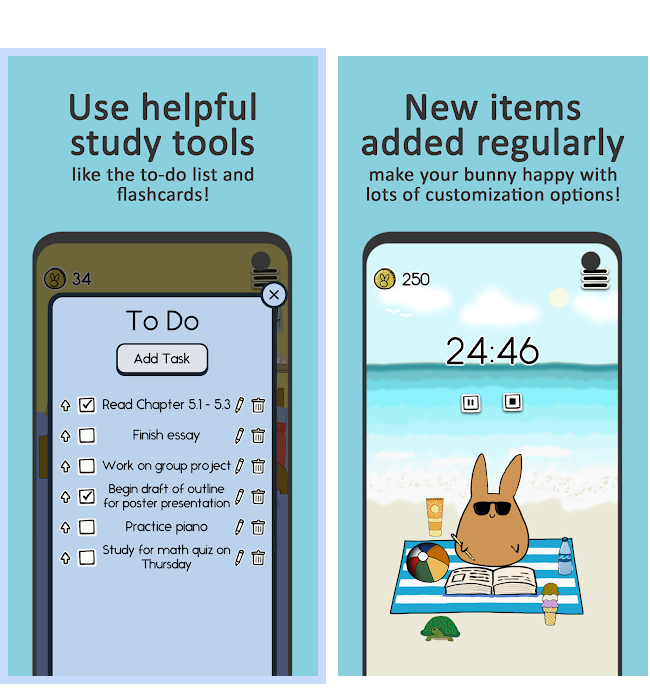 study-bunny-reading-app-1.png