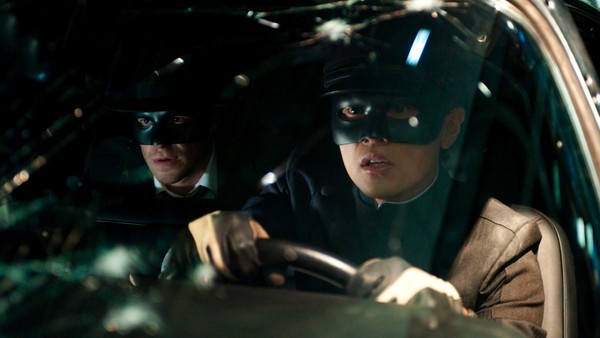 green_01.jpg green_01.jpg