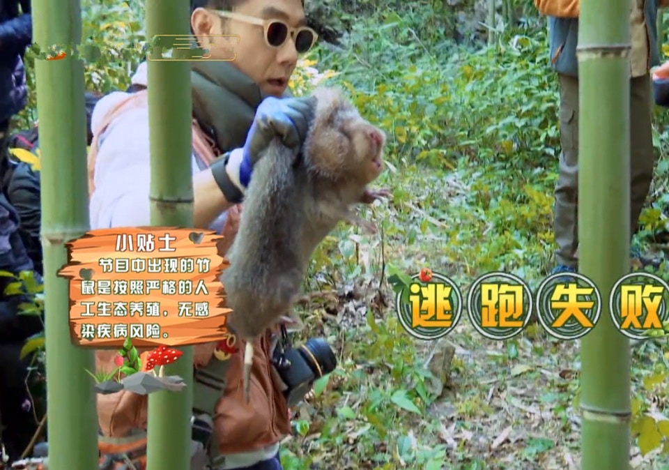 i-Xve1NyO-oWs4pkGLhB5yq8OCVmbD1mTZa8xE2WvMQ.jpg i-Xve1NyO-oWs4pkGLhB5yq8OCVmbD1mTZa8xE2WvMQ.jpg