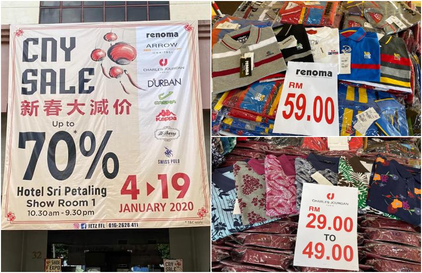 0107-CNY-Sale.jpg