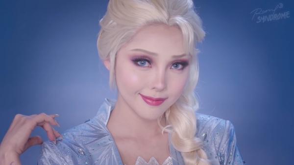 korea_04.jpg korea_04.jpg