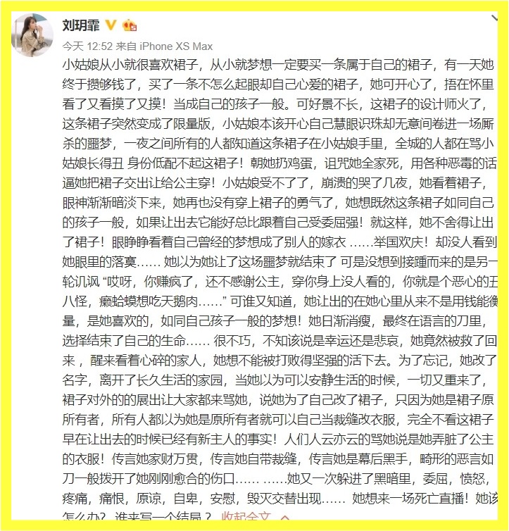 1-(1).jpg 1-(1).jpg