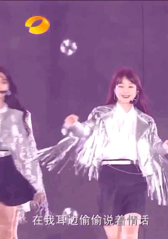 e264739cd1a047db83a47af2fa4cf90e.gif