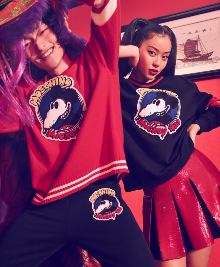 moschino-mickey-rat-capsule-collection.jpg