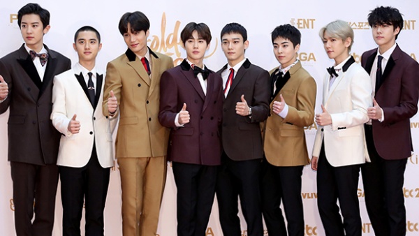 boxian_01.jpg boxian_01.jpg