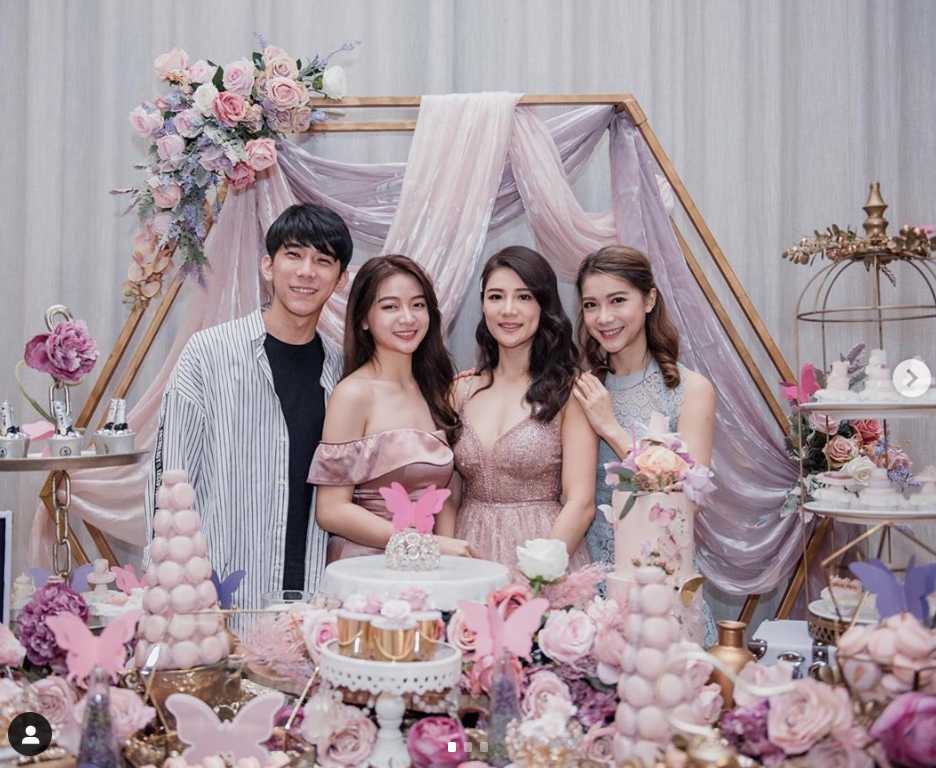 Screenshot-2020-01-23-at-3-58-45-PM.png Screenshot-2020-01-23-at-3-58-45-PM.png