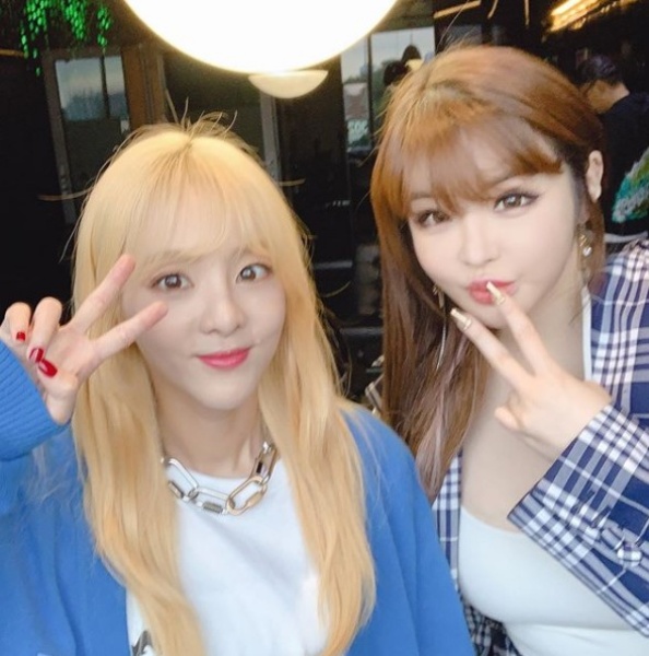 2ne1_06.jpg 2ne1_06.jpg