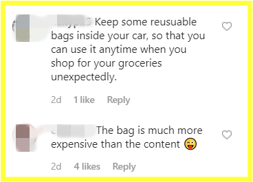 Screenshot_3.png Screenshot_3.png