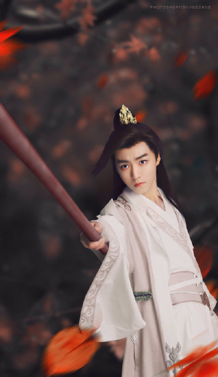 0079DenCgy1gbfm7caoa1j30u01fsdlp.jpg 0079DenCgy1gbfm7caoa1j30u01fsdlp.jpg