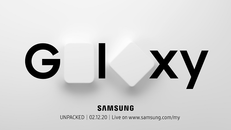 Galaxy-Unpacked-2020.jpg Galaxy-Unpacked-2020.jpg