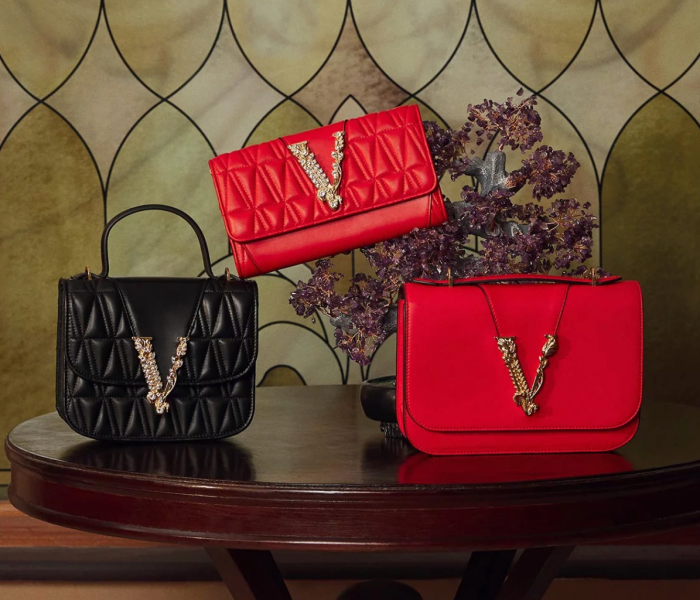 versace-cny.png