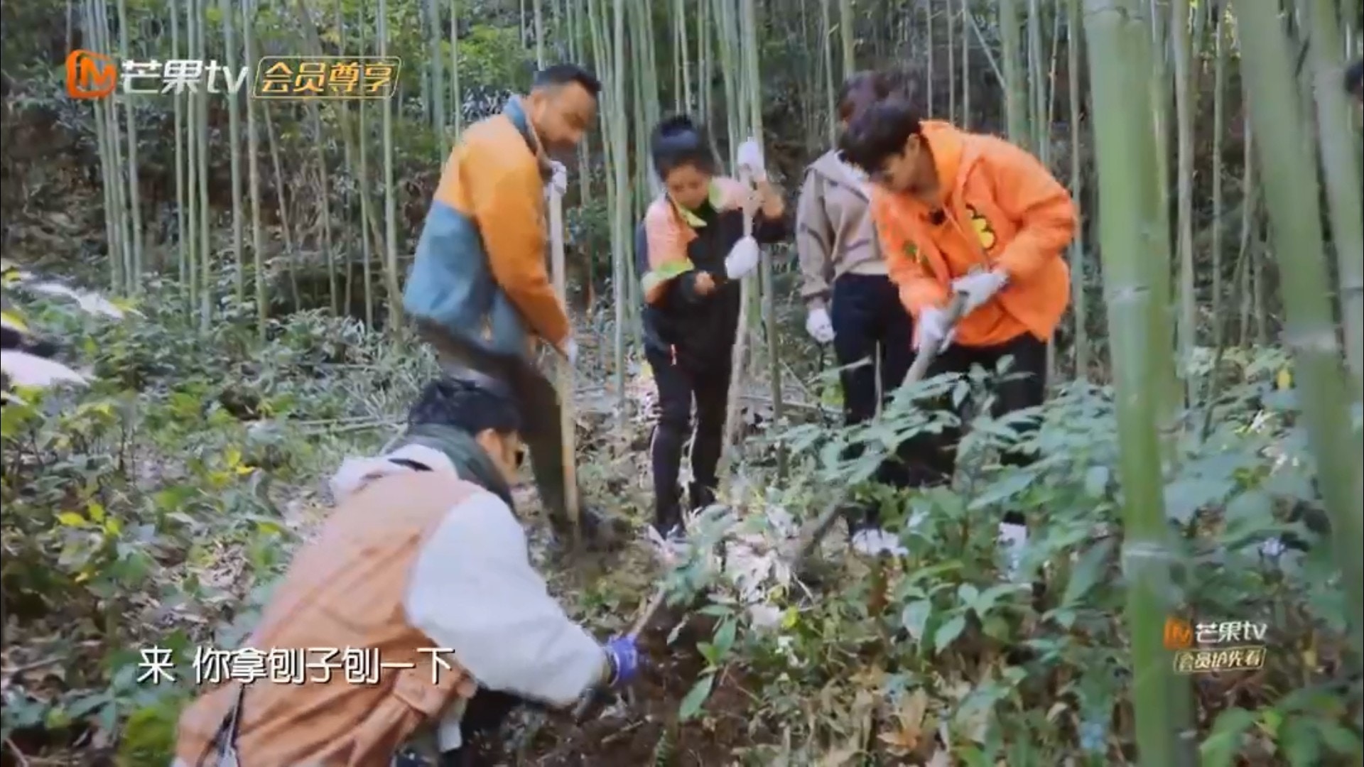 fOCqte8gdBMvUeQDFVcS90ZHSzqoIJ-_4XIuq-FyLqs.jpg fOCqte8gdBMvUeQDFVcS90ZHSzqoIJ-_4XIuq-FyLqs.jpg