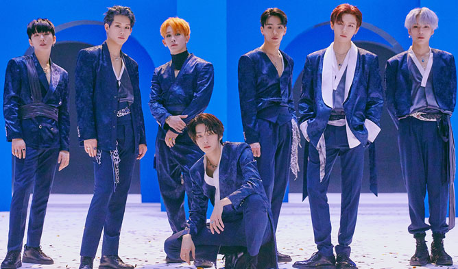 cover-monsta-x-follow.jpg cover-monsta-x-follow.jpg