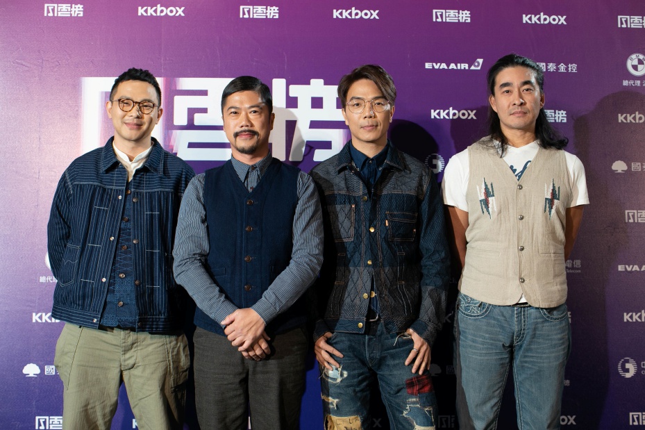 5F4A9839-1.jpg 5F4A9839-1.jpg