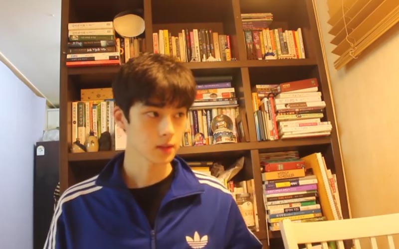 0857_nx0Gs.jpg 0857_nx0Gs.jpg