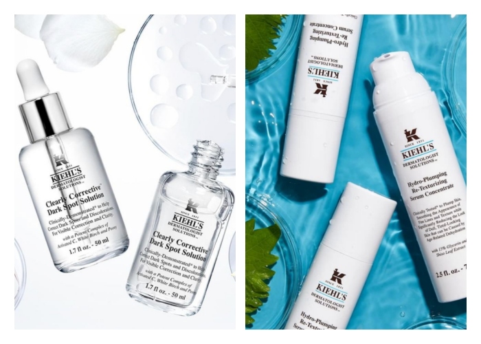 kiehls-clearly-corrective-dark-spot-serum-concentrate.jpg kiehls-clearly-corrective-dark-spot-serum-concentrate.jpg