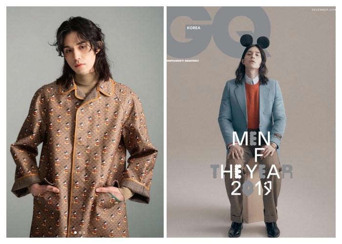 gucci-disney-mickey-lee-dong-wok.jpg