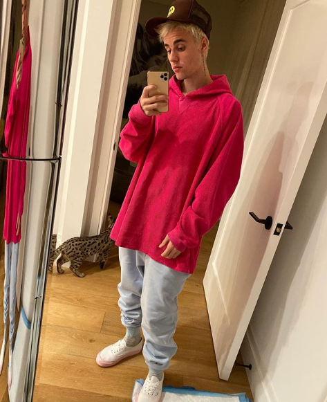 Screenshot_4.png Screenshot_4.png