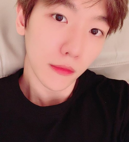 boxian_04.jpg boxian_04.jpg