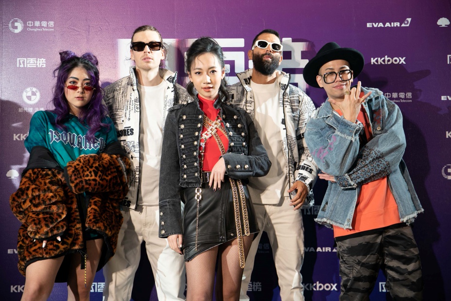 batch_5F4A0048-1.jpg batch_5F4A0048-1.jpg