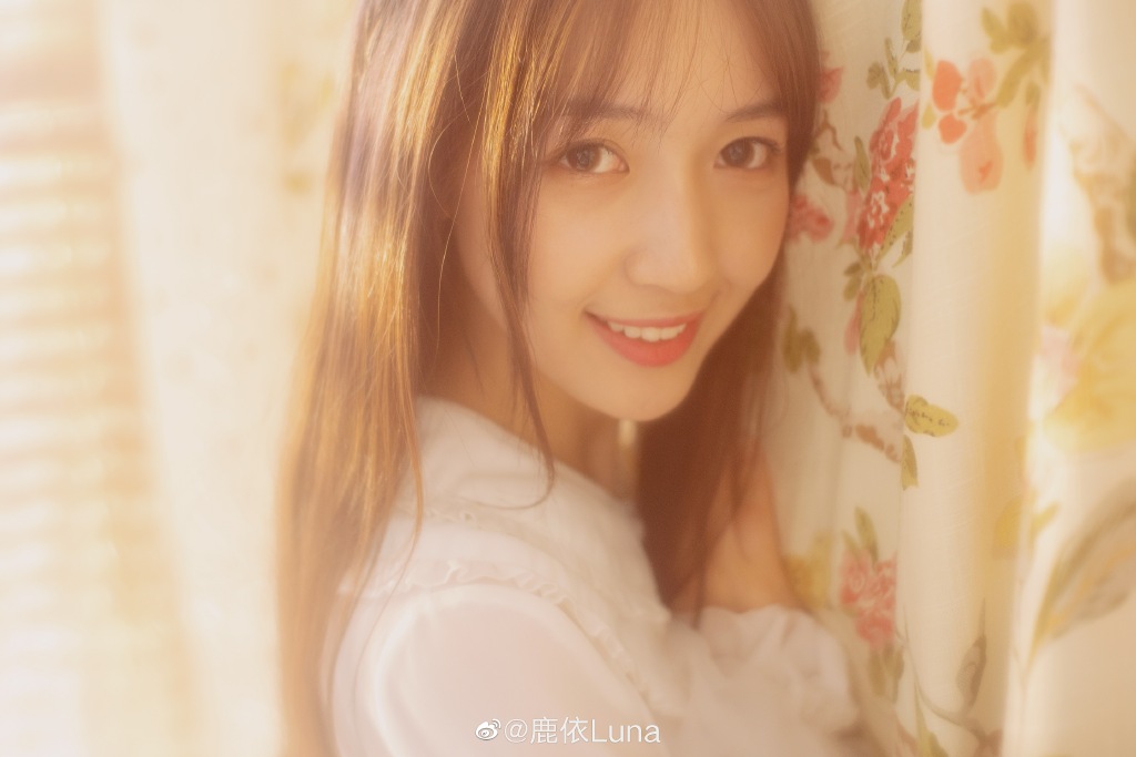 a02e2e14ly1g674bplp9lj24g02yokjn.jpg a02e2e14ly1g674bplp9lj24g02yokjn.jpg