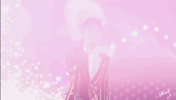 d4617773.gif d4617773.gif