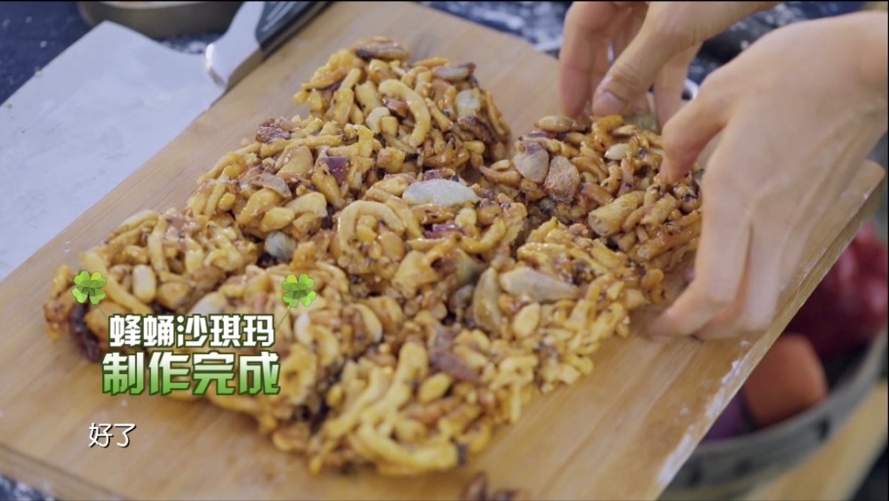 VRSFD10Wg3XTjM-rV_FpYAe5uZWq81b26mo7oepqO6E.jpg VRSFD10Wg3XTjM-rV_FpYAe5uZWq81b26mo7oepqO6E.jpg