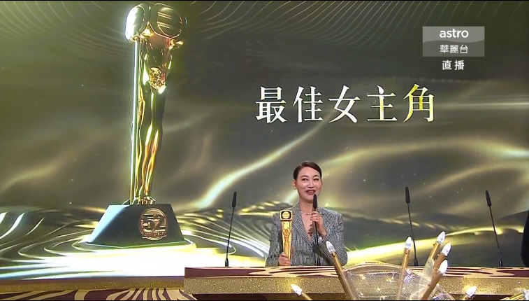 Screenshot_6.png Screenshot_6.png