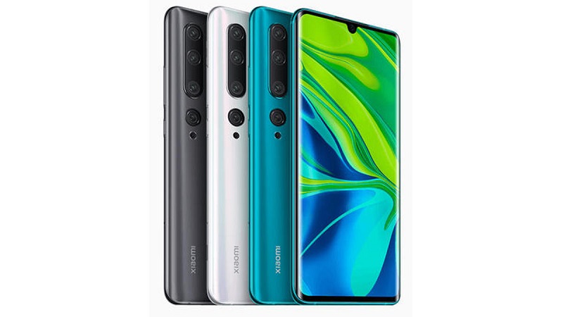 xiaomi-mi-note-10-header.jpg xiaomi-mi-note-10-header.jpg