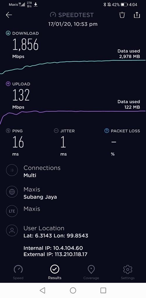 HUAWEI-5G-2.jpg HUAWEI-5G-2.jpg