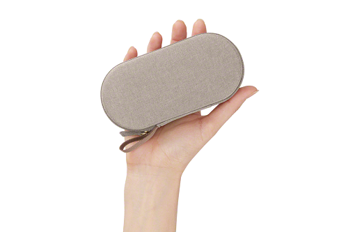 WI-1000XM2_CarryingCase_S-Mid.png WI-1000XM2_CarryingCase_S-Mid.png
