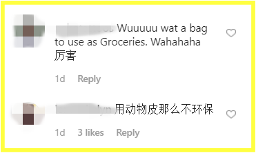 Screenshot_4.png Screenshot_4.png